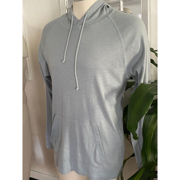 PD&C PULLOVER                         PP - Picture 3 of 7